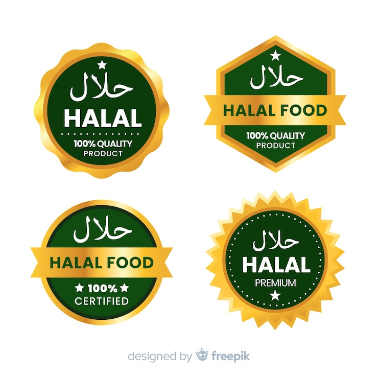 Halal Standards & Integrity