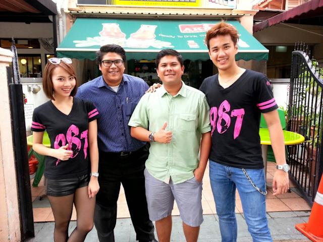 Featured Regulatory Update